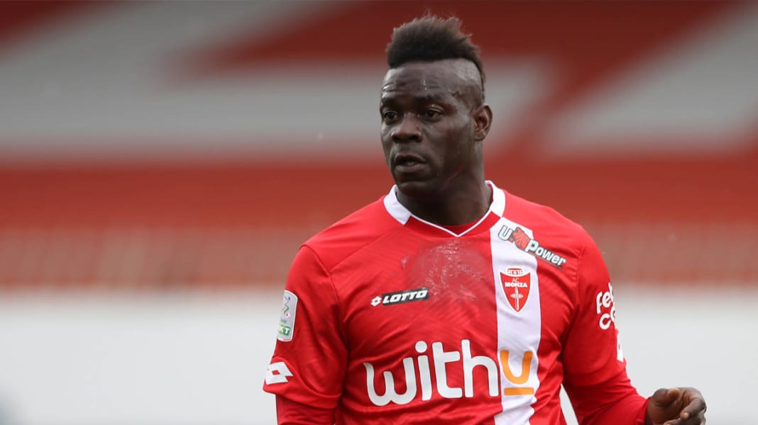 "Diesen Neger wollen wir nicht". Rassismus im Land des Europameisters