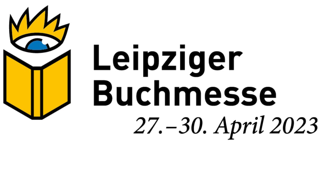 Halle 4, Stand D109: Der Verlag Die Werkstatt auf der Leipziger Buchesse