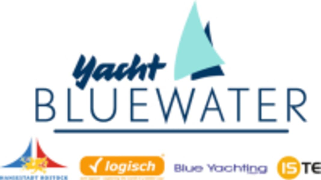 Fernweh-Wochenende: Weltumsegler auf der »YACHT Bluewater« in Rostock-Warnemünde