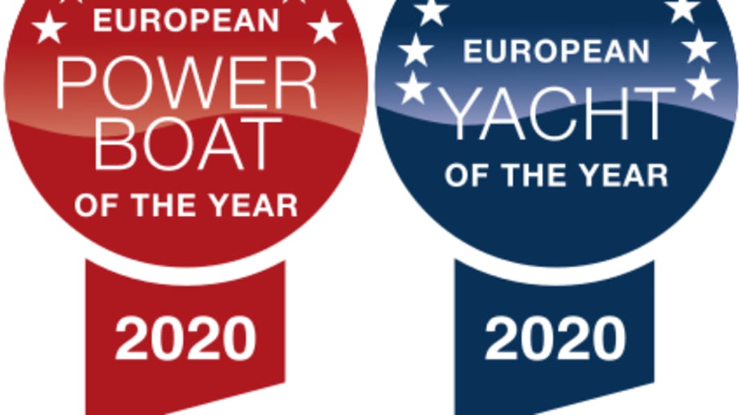 Wassersportbranche feiert „Bootsbau-Oscars“ 2020 in Düsseldorf