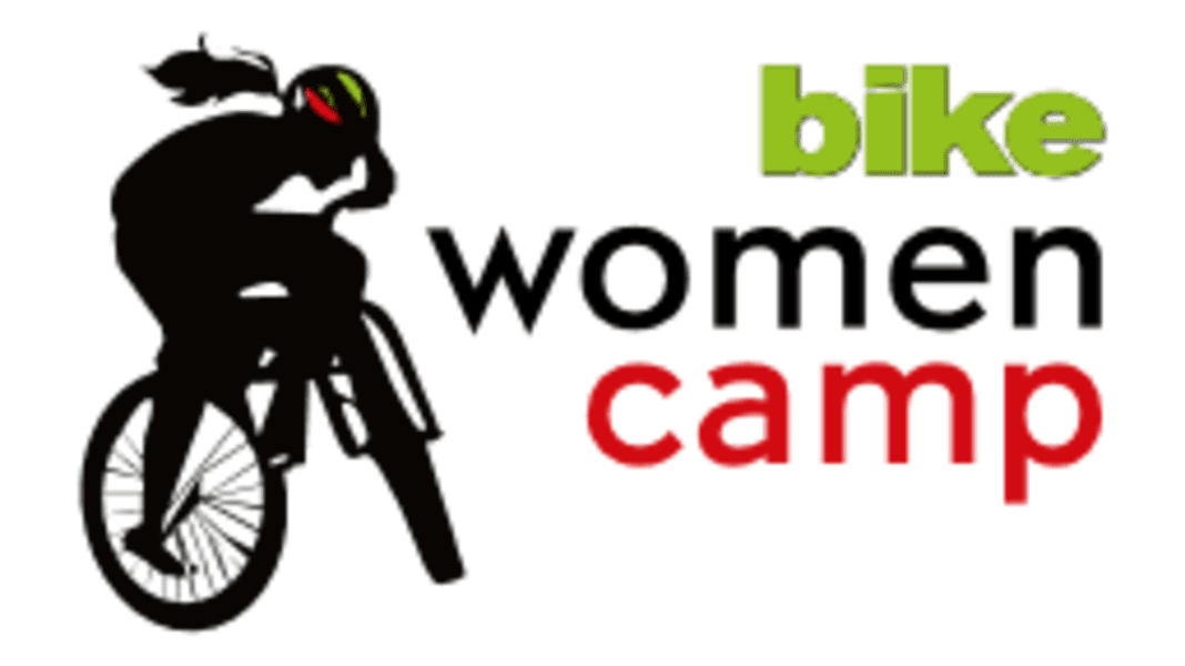 MTB-Camp für Frauen zieht vom Kalterer See an den Molveno-See im Trentino