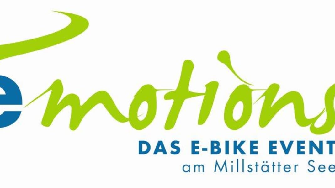 Veranstaltungstipp: „E-Motions“ vom 11. bis 13. Mai 2018 am Millstätter See