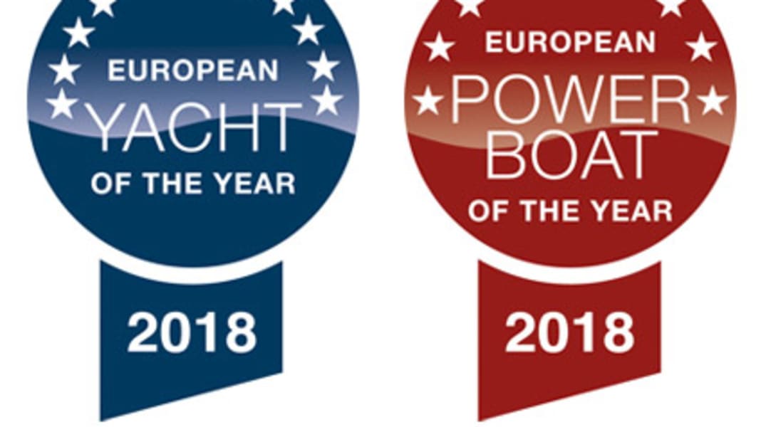 „Oscars der Bootsbranche“ im Rahmen der „Boot“ 2018 vergeben