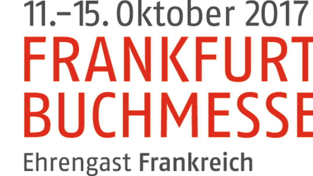 Delius Klasing präsentiert große Novitäten-Bandbreite auf der Frankfurter Buchmesse