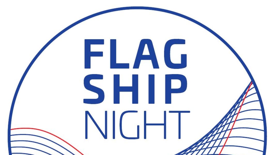 FLAGSHIP NIGHT 2019: Internationale Wassersportbranche feiert Segelyachten und Motorboote des Jahres