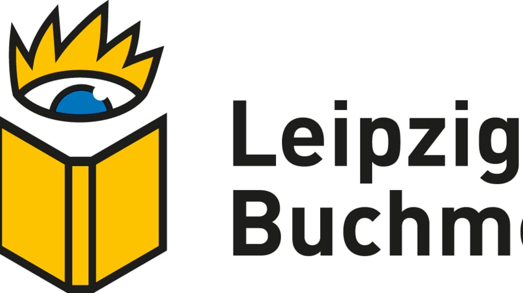 Delius Klasing auf der Leipziger Buchmesse 2019