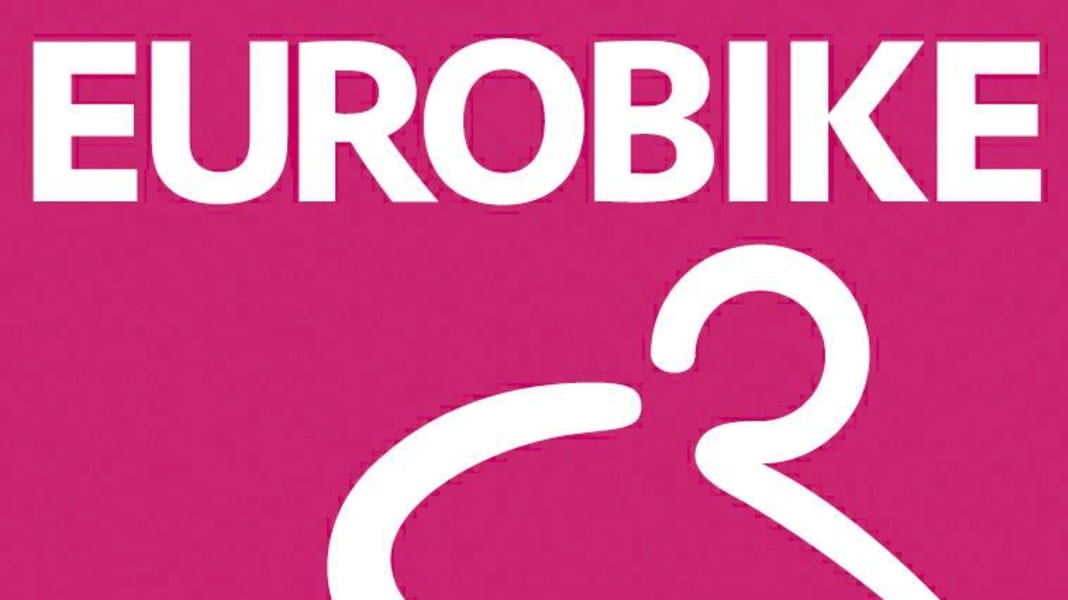 Eurobike 2019: Aktuelle Studie gibt Auskunft über den Fahrradmarkt