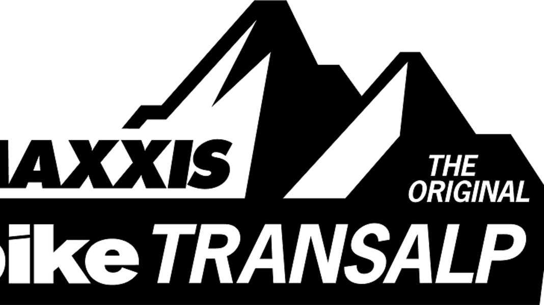 MAXXIS neuer Titelsponsor der BIKE Transalp