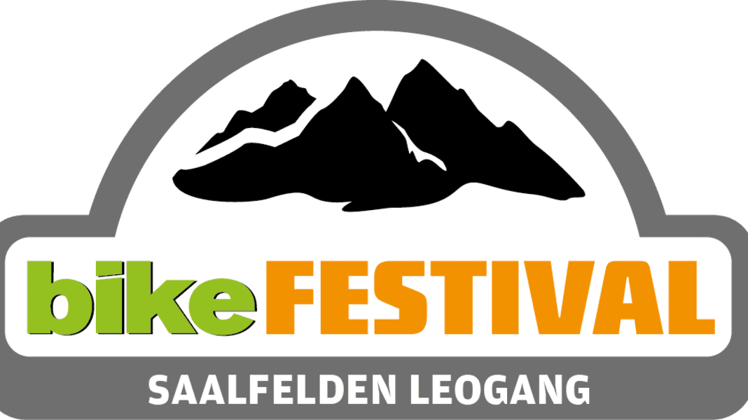 Neues Mountainbike-Event in 2018: BIKE Festival Saalfelden Leogang