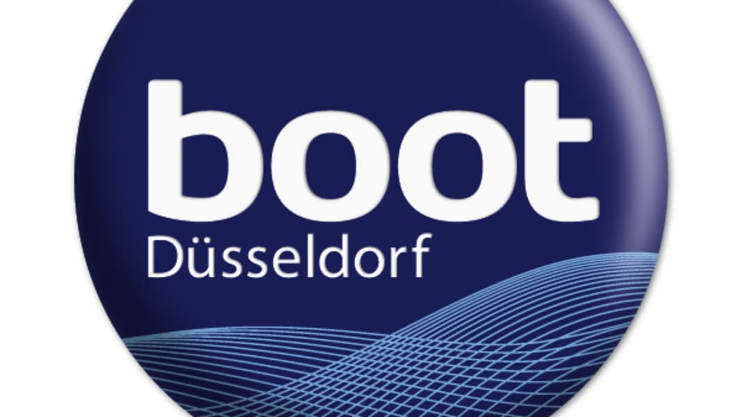 Starker Jahresauftakt im Zeichen der „Boot“ Düsseldorf