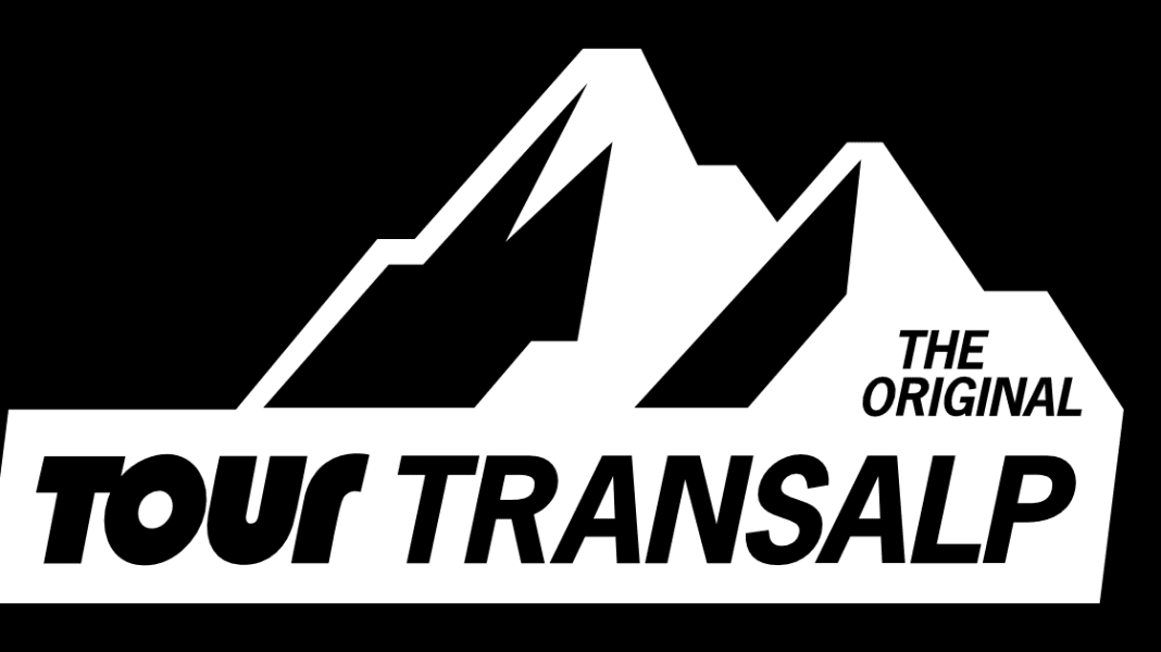 Premiere für Innsbruck als Transalp-Auftaktort