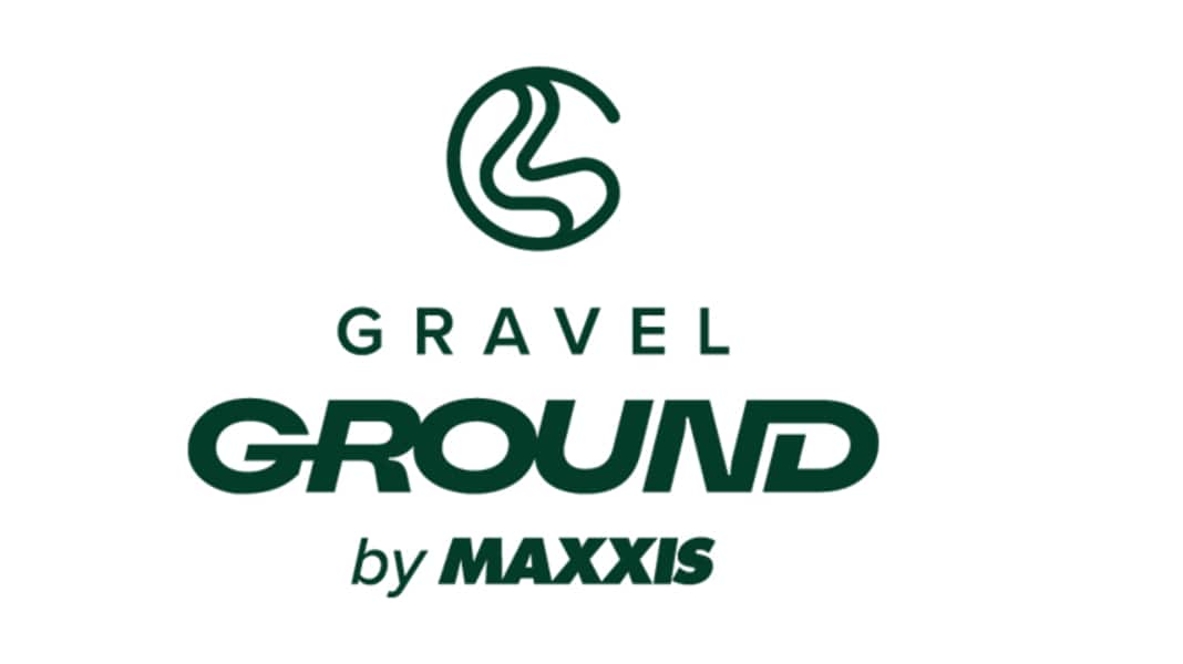 Deutschlands größter „Gravel Ground“ - Neues Gravel-Event im September 2025 auf der Zeche Ewald