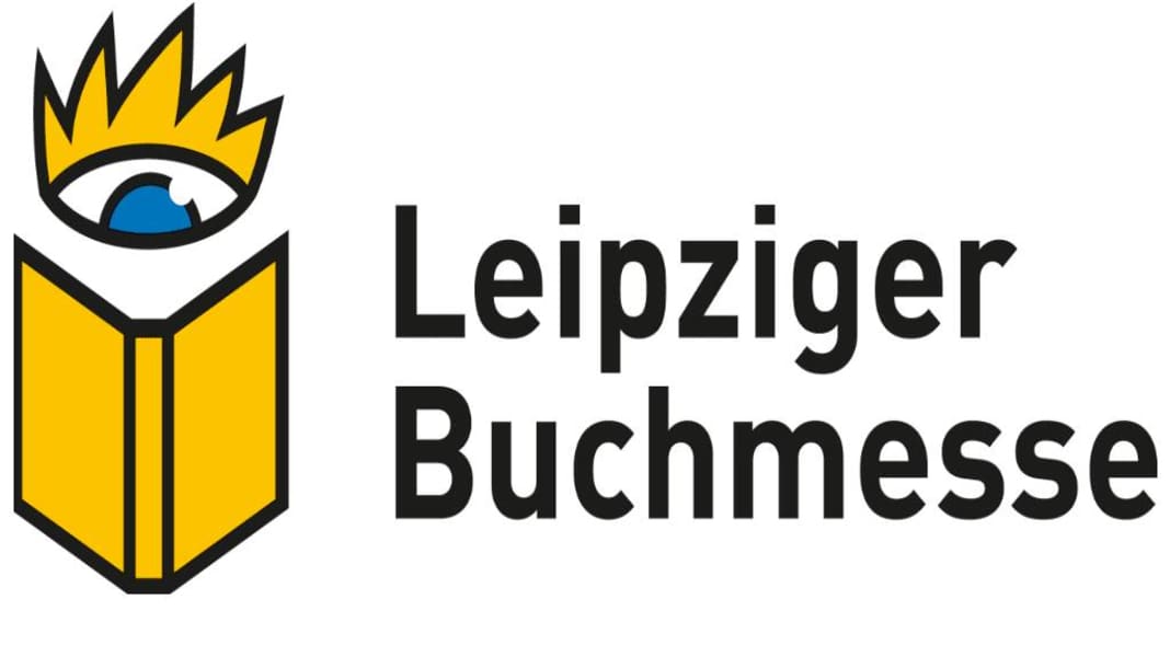 Delius Klasing und Verlag Die Werkstatt auf der Leipziger Buchmesse 2024: Bücher aus Bielefeld beim Lesefest „Leipzig liest“