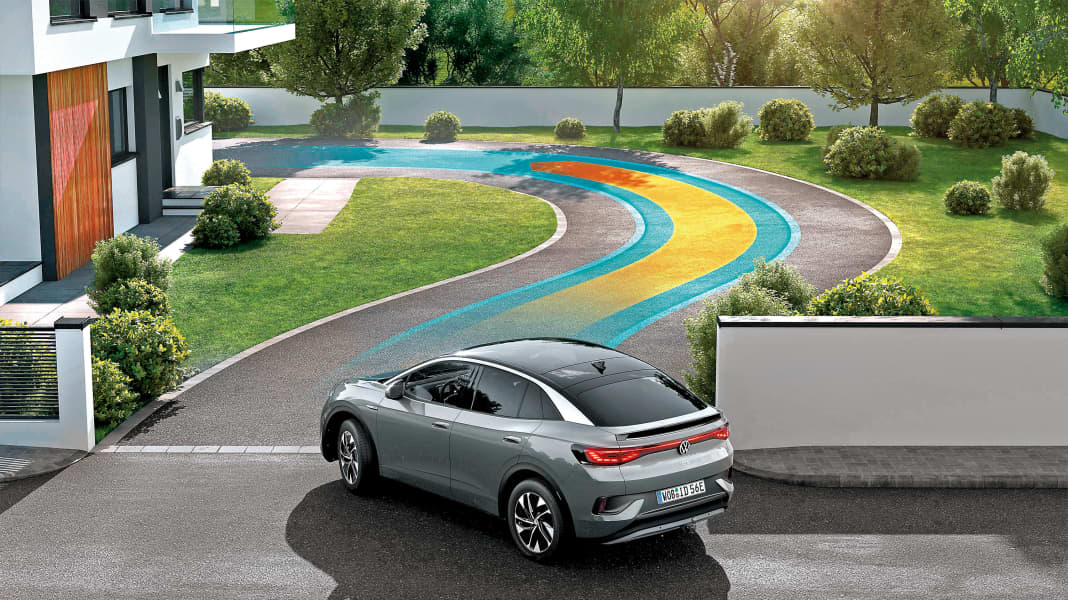 Update ID-Software: Mehrwert für die ID-Familie