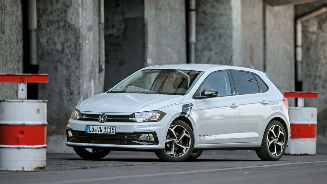 Vw 1.0 tsi tuning hotsell