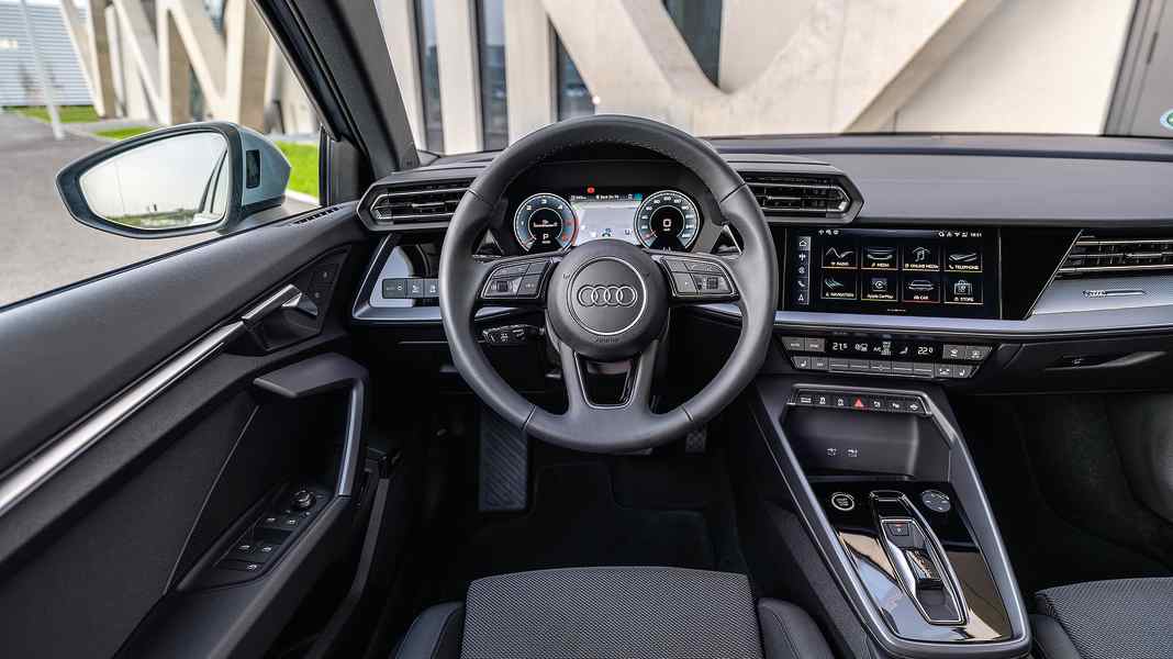 Lederpflege: Aus Liebe zum Leder