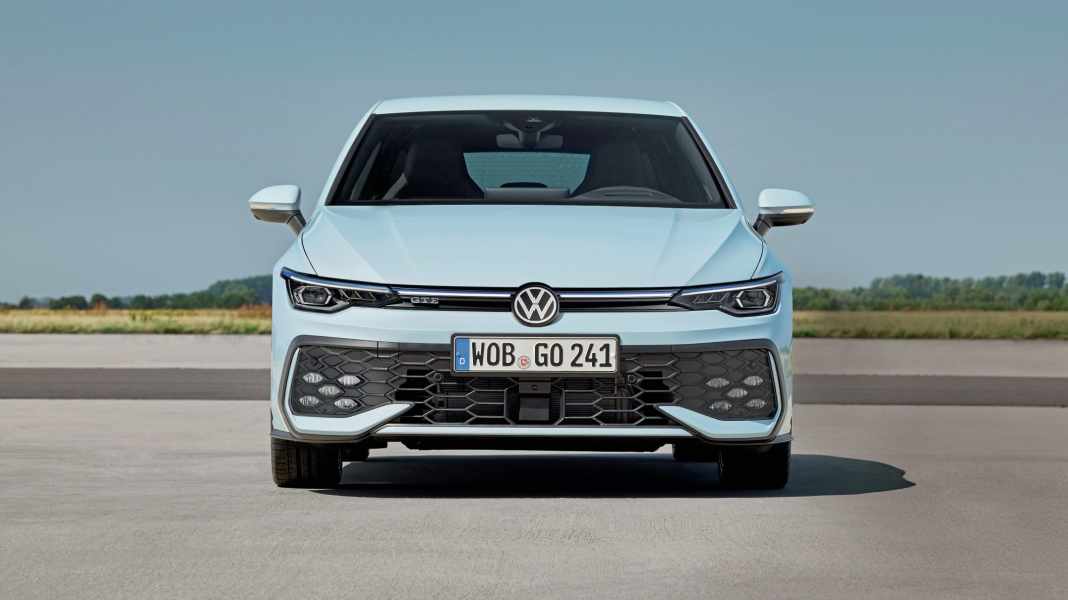 SHOWROOM: Neuheiten im ersten Halbjahr