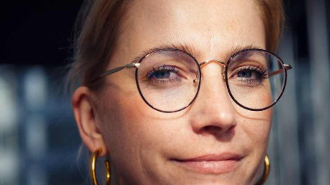 Oldtimerkauf: Worauf beim Kaufvertrag achten?