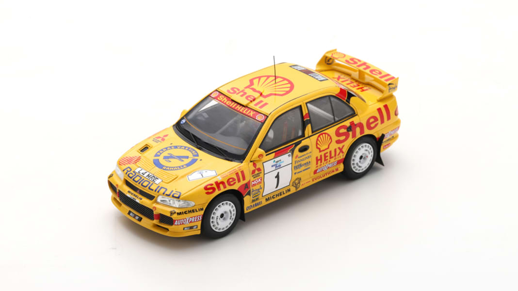 Der Finnland-Kenner