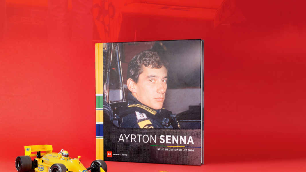 ‘87 Lotus-Honda 99T von Minichamps in 1:43 und 1:18 - Sennationell
