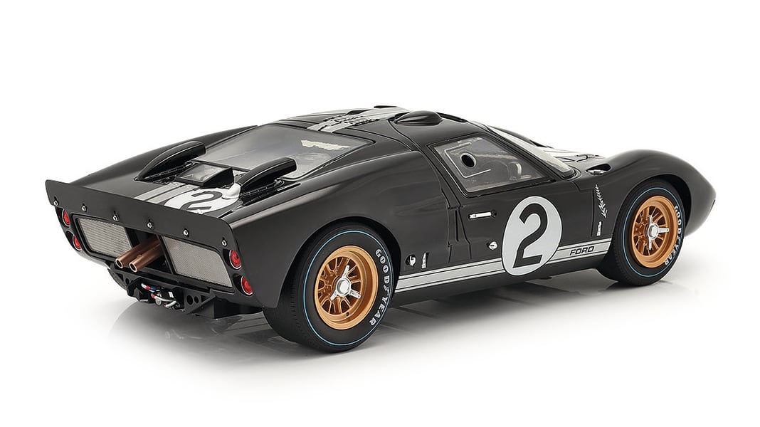 Was in Zukunft läuft: Wenn der Zweite Sieger der Herzen ist