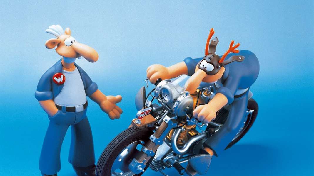 Satte-Liter-Schüssel von Revell in 1:9 - Lass kesseln!