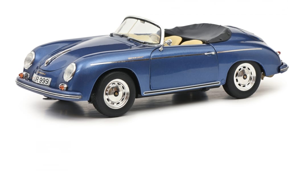 Techno Classica startet mit Vollgas ins Klassikerjahr 2023