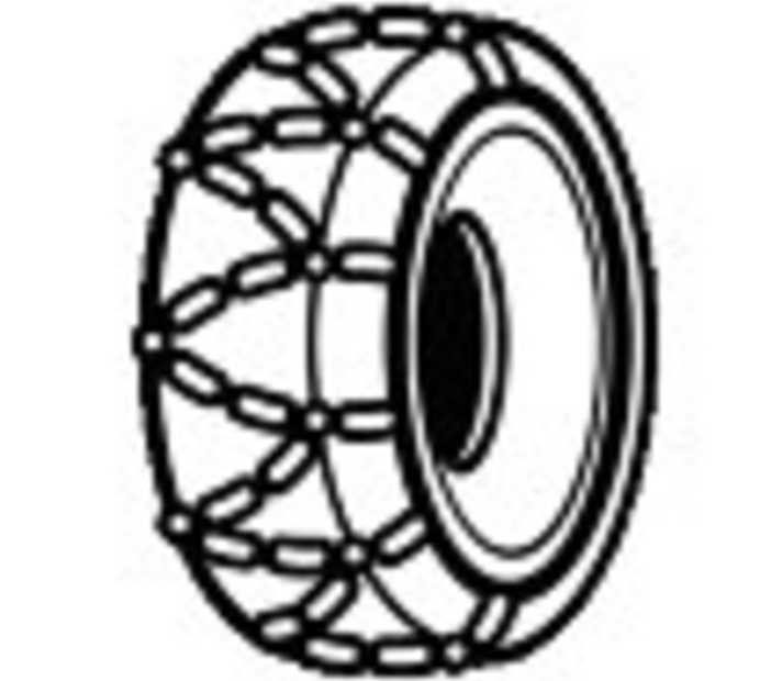 gutefahrt/gfsl_20240206_202401_new-img_90-2-img