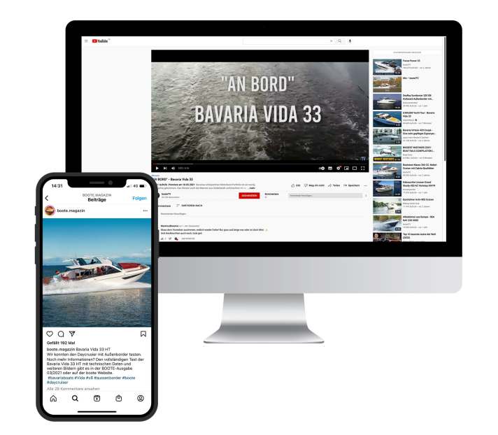 dk_crossmedia_AnBoard_wtdevd