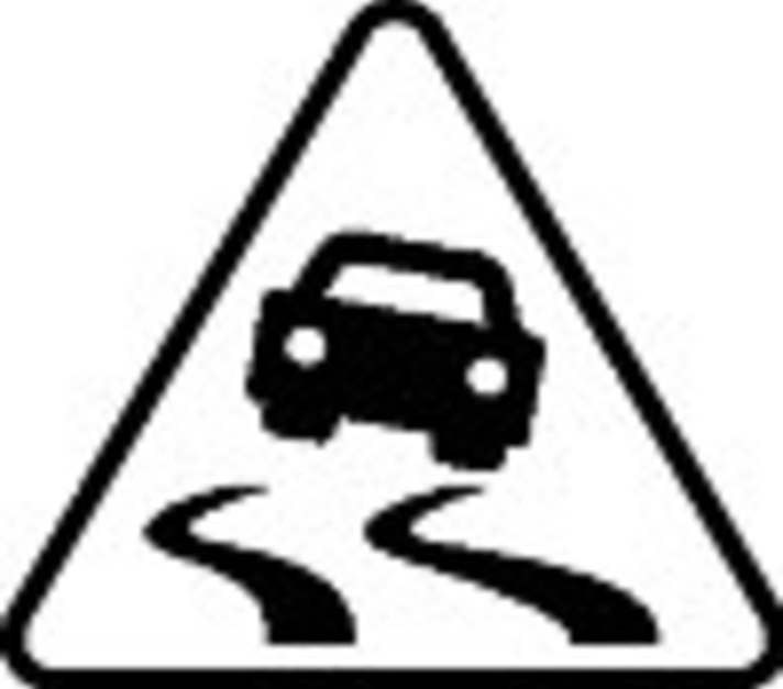 gutefahrt/gfsl_20240206_202401_new-img_90-1-img