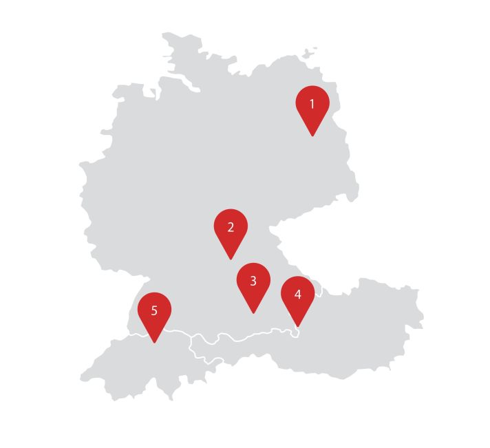 gutefahrt/bildschirmfoto-2024-04-29-um-161402_fe44370ddfb860194d6c6c5073d844da