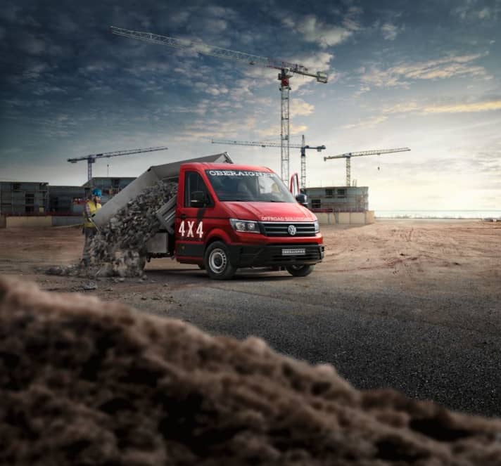 gutefahrt/01c7c4adfd2412fdc8bd05bd365c184f7d867ac3_e9b32524ec0f094996daabb00d6ebabb