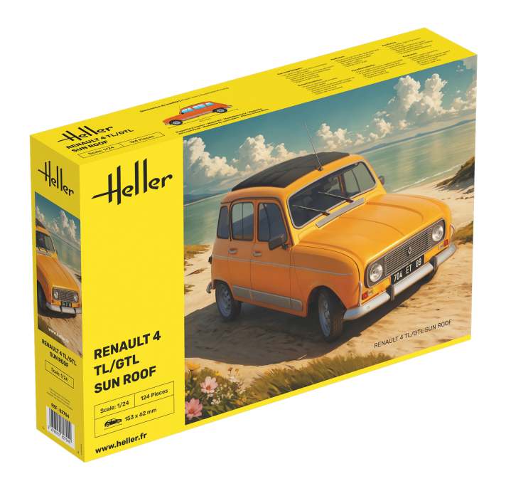 modell-fahrzeuge/b-heller-r4_211abc2decc0a1add1509b08e67ce7fb