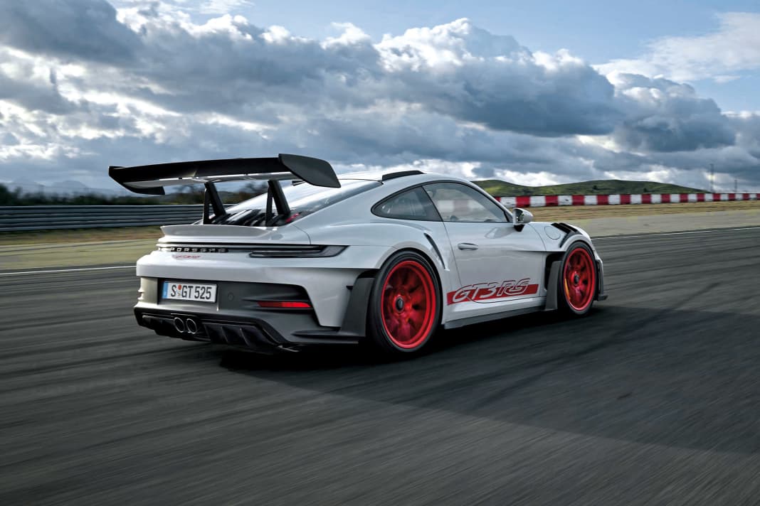 Sitemapcdatahttpeducmixel Thicoipeinfoerstaunlich Gt 3 Rs Bilder