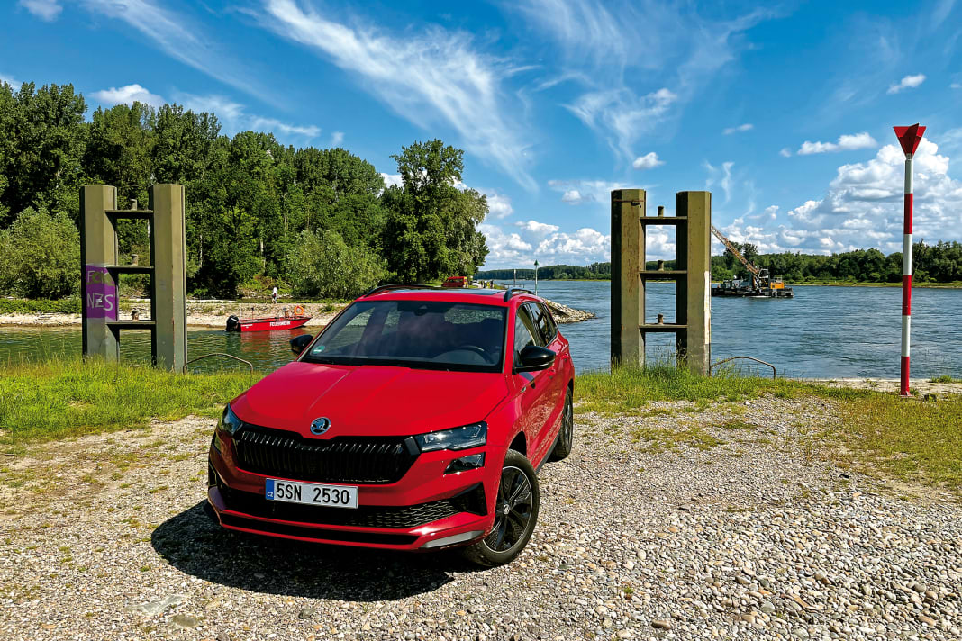  | Fotos Matin Santoro, J. Hildebrand (1)