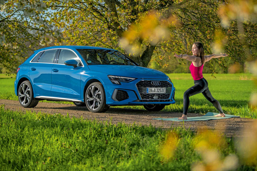  | Fotos J. Bürgermeister