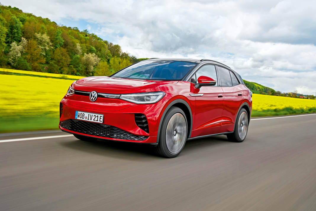  | Fotos I. Barenschee (VW)