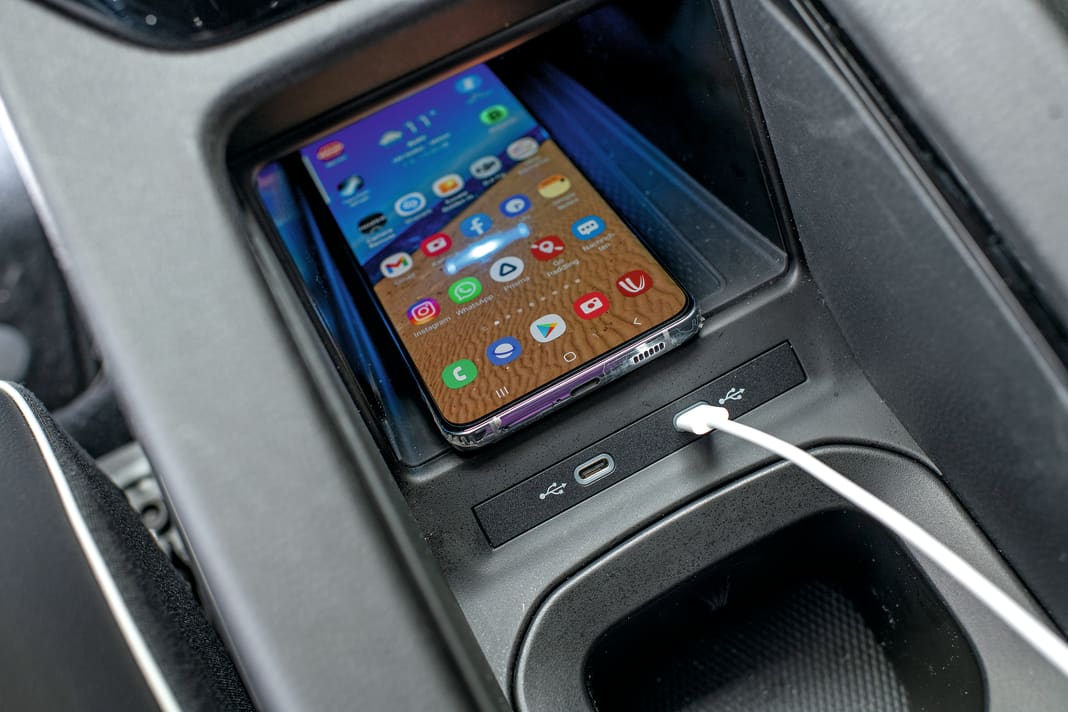  Fotograf: Gute Fahrt/VW