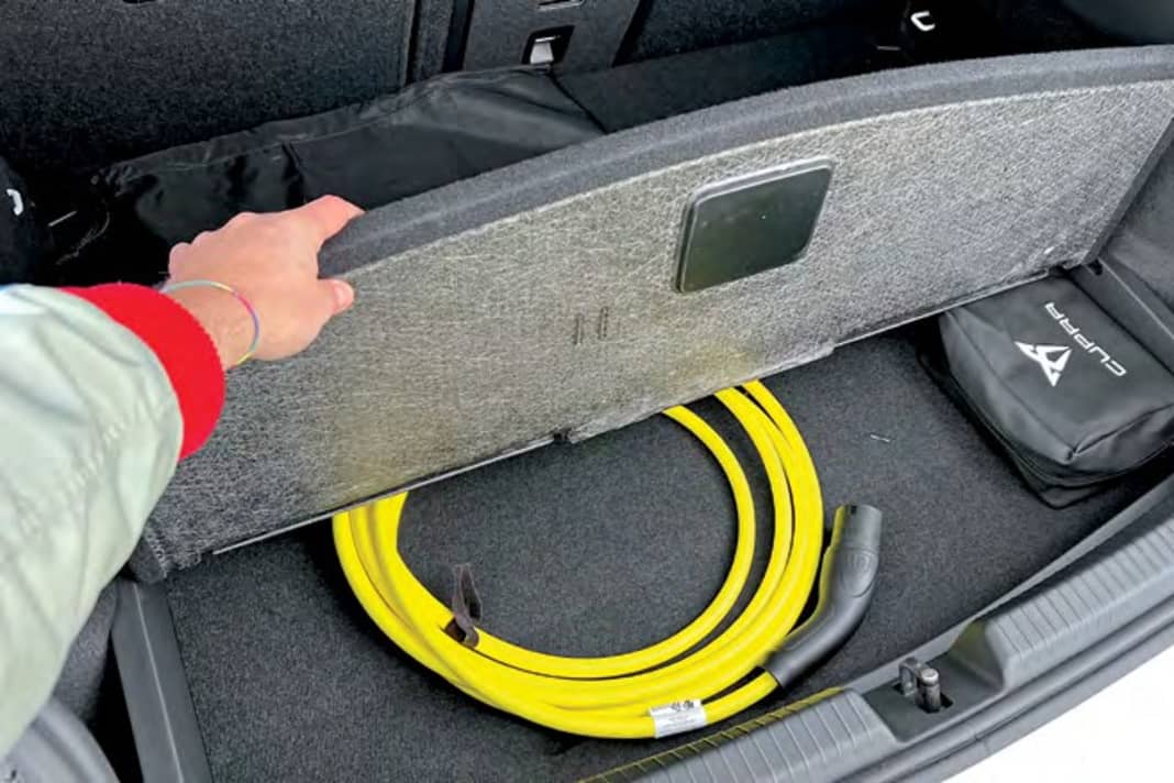 cupra-born-231-ps-58-kwh-nordische-kombination-gute-fahrt