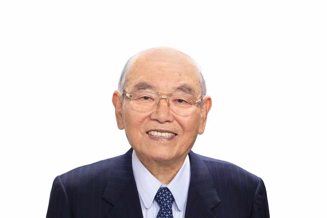 Wenn Tamiya heute Weltgeltung hat, dann hat Shunsaku Tamiya entscheidenden Anteil daran. Der Perfektionist starb im Alter von 90 Jahren.