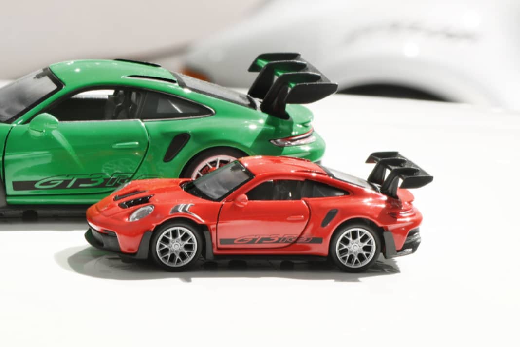 Porsche 911 gt3 rs welly outlet