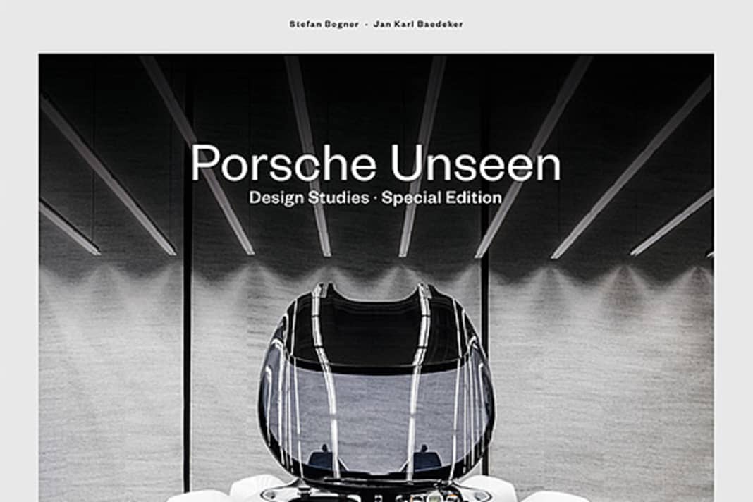 Fotos: Markus Bolsinger