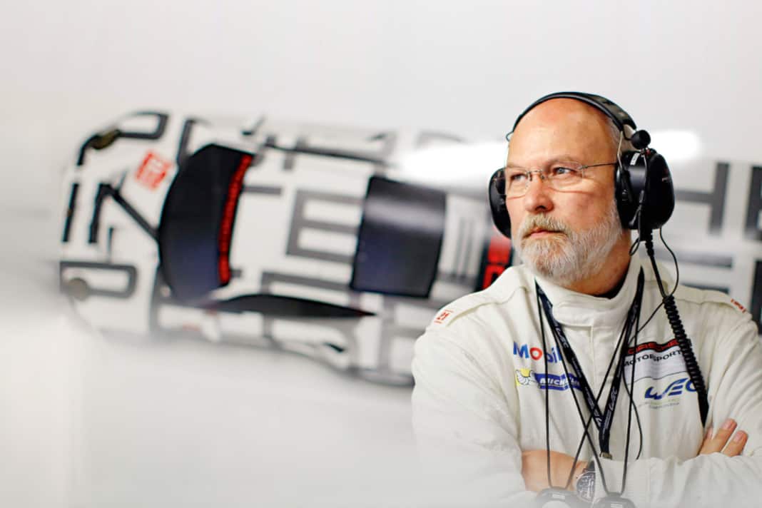 Der Grello von Olaf Mantheys Team ist
längst Kult. Bburago bringt noch 2026
passende Miniaturen in 1:43 und 1:24 – zu Top-Preisen!