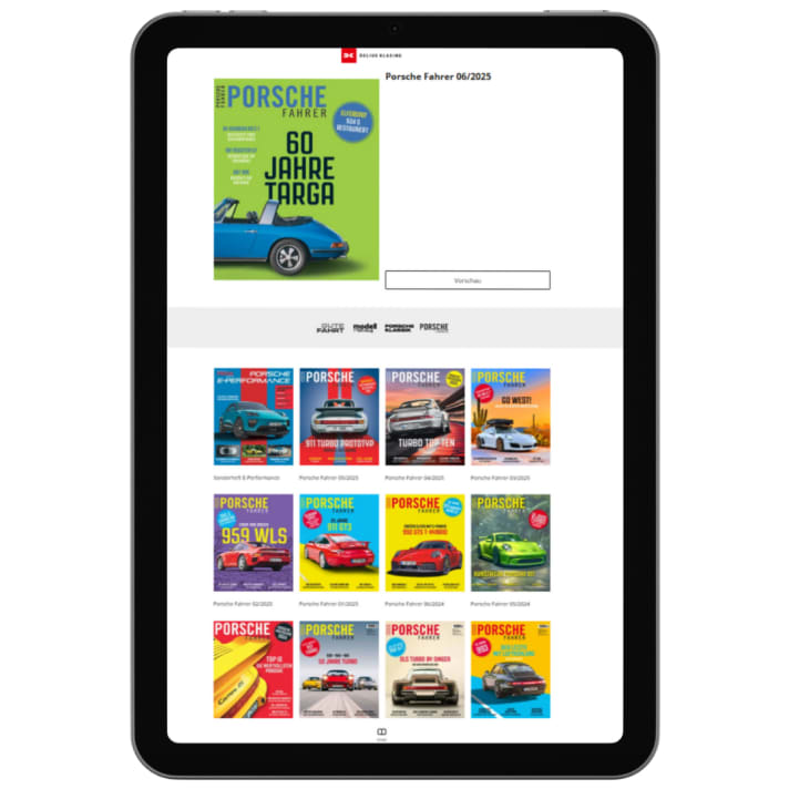 Design_ohne_Titel_2_xswnyx