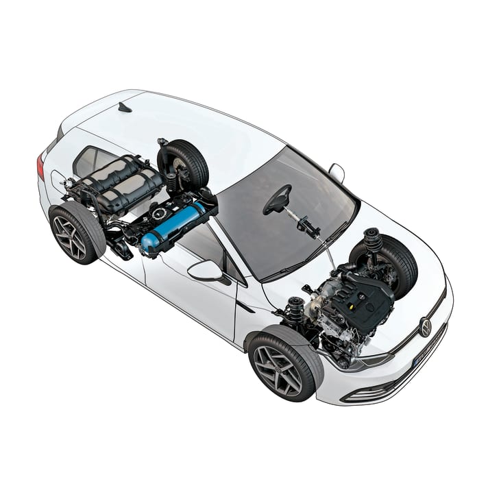 gutefahrt/Golf_1_5TGI_AU01712_b9327f003479a8fb1b7b10b042265a6b