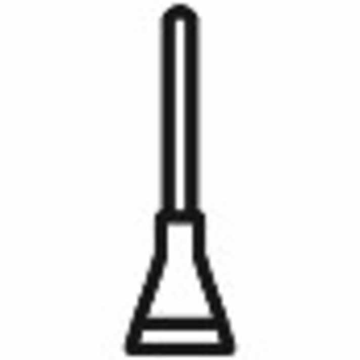 gutefahrt/gfsl_20240206_202401_new-img_89-2-img