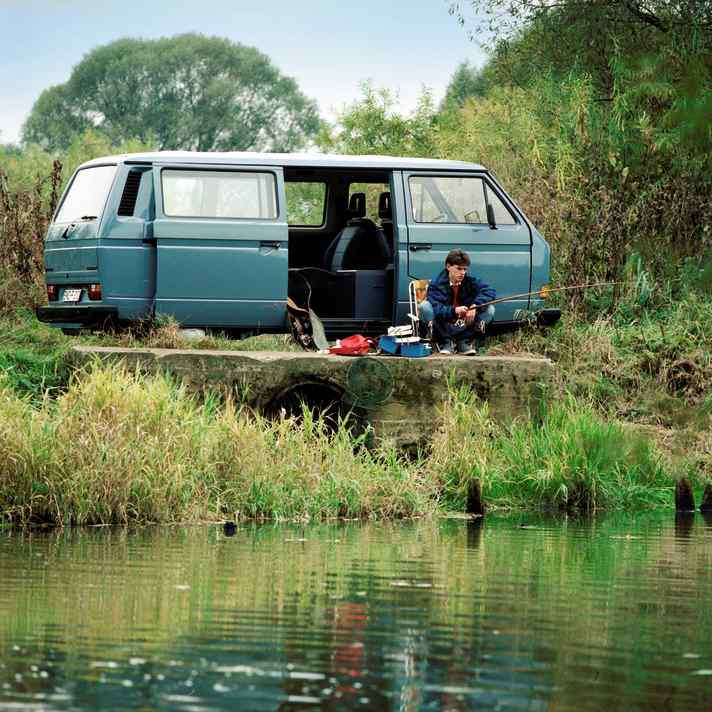 gutefahrt/t3-multivan-1985-08_d207674f6af9b90438f37a122faf0441