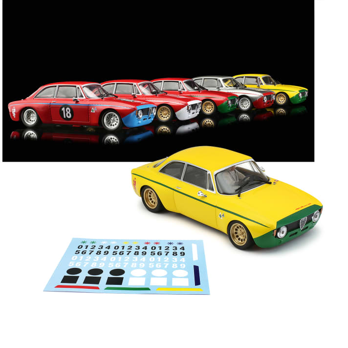 modell-fahrzeuge/M-3-22-S-73a