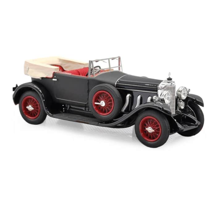 modell-fahrzeuge/ilario1-1_1f5b875573f9429d51a38243bd68a660