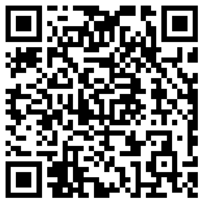 Scannen Sie einfach den QR-Code oben und Sie können sich ganz bequem direkt an der Leserwahl zum Modellfahrzeug des Jahres 2026 beteiligen ] Foto: MODELL FAHRZEUG